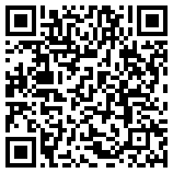 QR Code for KS Construction in Oak Forest, IL 60452