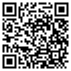 QR Code for Kadiza in Chicago, IL 60639