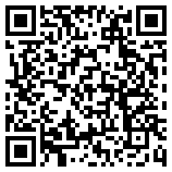 QR Code for Kazi Construction in Chicago, IL 60646