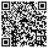 QR Code for Keil-Forness Comfort Systems in Belleville, IL 62220