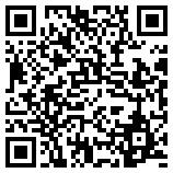 QR Code for Kenilworth Pipe in Oak Brook, IL 60523