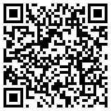 QR Code for Kern Heating & Cooling in Beach Park, IL 60099