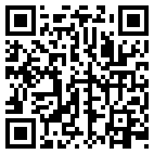 QR Code for Kewanee in Kewanee, IL 61443