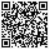 QR Code for Kindred Farms Trucking in Chrisman, IL 61924