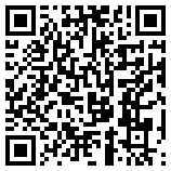 QR Code for Kipferl Robert S Dr in Mount Prospect, IL 60056
