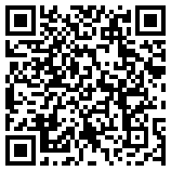 QR Code for Kitchen & Bath Mart in Palatine, IL 60067