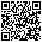 QR Code for Knapp Wayne in Cissna Park, IL 60924