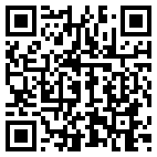 QR Code for Knuffman Dj J in Liberty, IL 62347