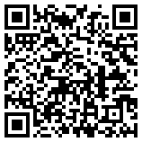 QR Code for Kobler Builders in Naperville, IL 60564