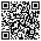 QR Code for Kobre Mex in Chicago, IL 60608