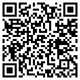 QR Code for Kohl's Bolingbrook in Bolingbrook, IL 60440
