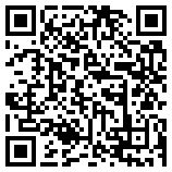 QR Code for Kovac Real Estate in Chicago, IL 60634