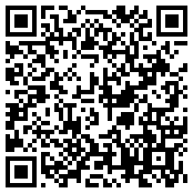 QR Code for Kumon Math and Reading Center of O`fallon - Closed in O Fallon, IL 62269