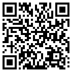 QR Code for Lady J's in Worth, IL 60482