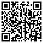 QR Code for Lafarge in Chicago, IL 60633