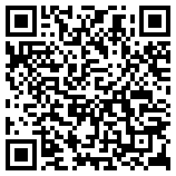 QR Code for Lake Buddy & Marge in Roscoe, IL 61073