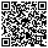 QR Code for Lake Cook Auto Wash & Detail in Palatine, IL 60074