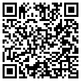 QR Code for Lake Shore Clearners in Chicago, IL 60657