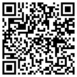 QR Code for Lake Zurich School Dist 95 in Hawthorn Woods, IL 60047