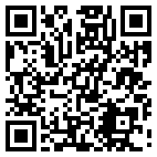QR Code for Lamm Property in Skokie, IL 60077