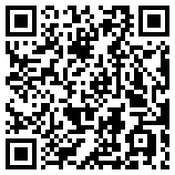 QR Code for Laser Quest in Rockford, IL 61107