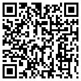QR Code for Lask Roofing & Siding Incorporated in Rockford, IL 61108