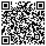 QR Code for Laurence H Rubin DDS in Chicago, IL 60657