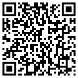 QR Code for Ld Electrical Supply in Carterville, IL 62918