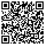 QR Code for Leventhal Donaldn b in Chicago, IL 60602