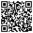 QR Code for Lifetalk Radio in Elgin, IL 60123