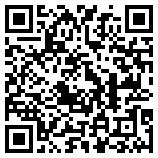 QR Code for Limberakis Constantine in North Barrington, IL 60010