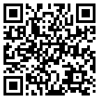 QR Code for Llbean in South Barrington, IL 60010