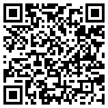 QR Code for Lochner in Chicago, IL 60630