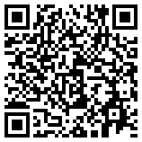 QR Code for Lock & Keys in Monee 24 Hour in Monee, IL 60449