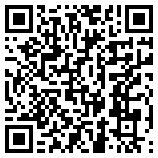QR Code for Lock Side Up in Lemont, IL 60439