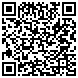 QR Code for Locks & Locksmith in Naperville, IL 60563