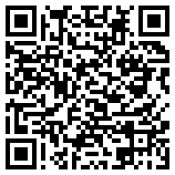 QR Code for Locksmith Abe Lock & Key Service in Chicago, IL 60642
