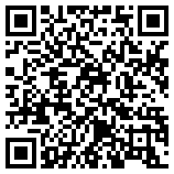 QR Code for Locksmith Professionals in Chicago, IL 60607