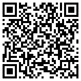 QR Code for Locksmiths Oak Lawn in Oak Lawn, IL 60453
