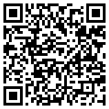 QR Code for Lorics Auto Repair in Ingleside, IL 60041