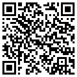 QR Code for Lowe Tammy C Atty in Chicago, IL 60602