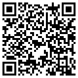 QR Code for Lsi Accounting in Monmouth, IL 61462