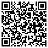 QR Code for LT Buchanan Memorial Temple Cogic in LA Grange, IL 60525