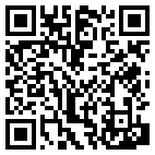 QR Code for Lucchesi Cy JR Drywall Service in Rockton, IL 61072