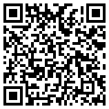 QR Code for Lush in Oak Brook, IL 60523