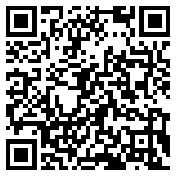 QR Code for Lynwood Sports Center in Lynwood, IL 60411