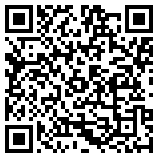 QR Code for M & D Auto Sales in Lansing, IL 60438