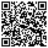 QR Code for M & M Customs in Oquawka, IL 61469