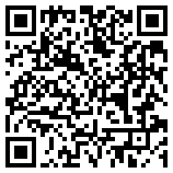 QR Code for Machinery Systems in Schaumburg, IL 60173