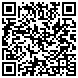 QR Code for Mako Glober Deritive in Chicago, IL 60605